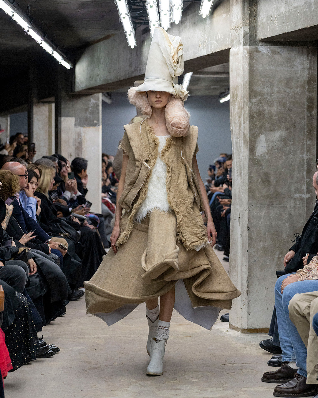 News | DSM Paris