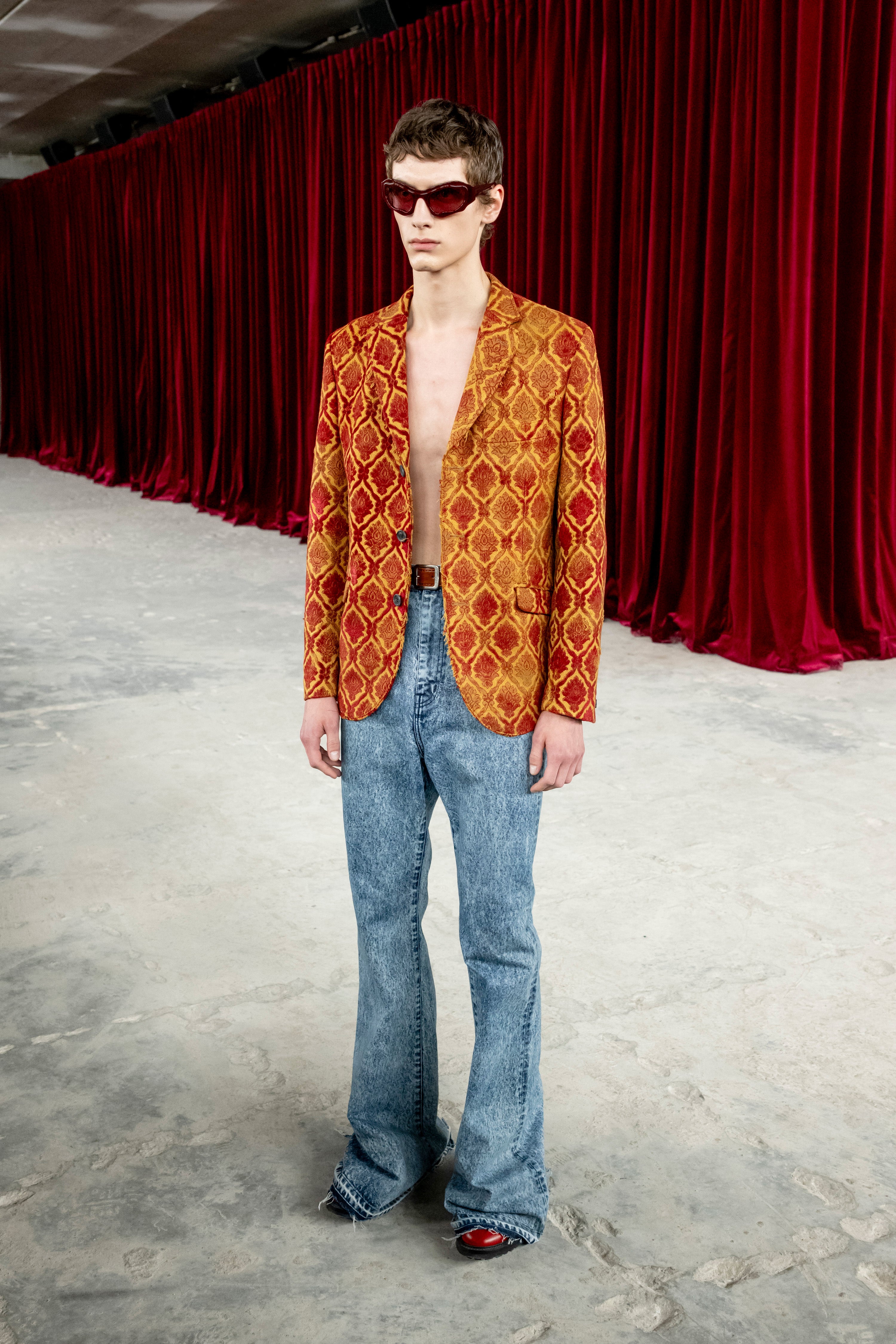 News | DSM Paris