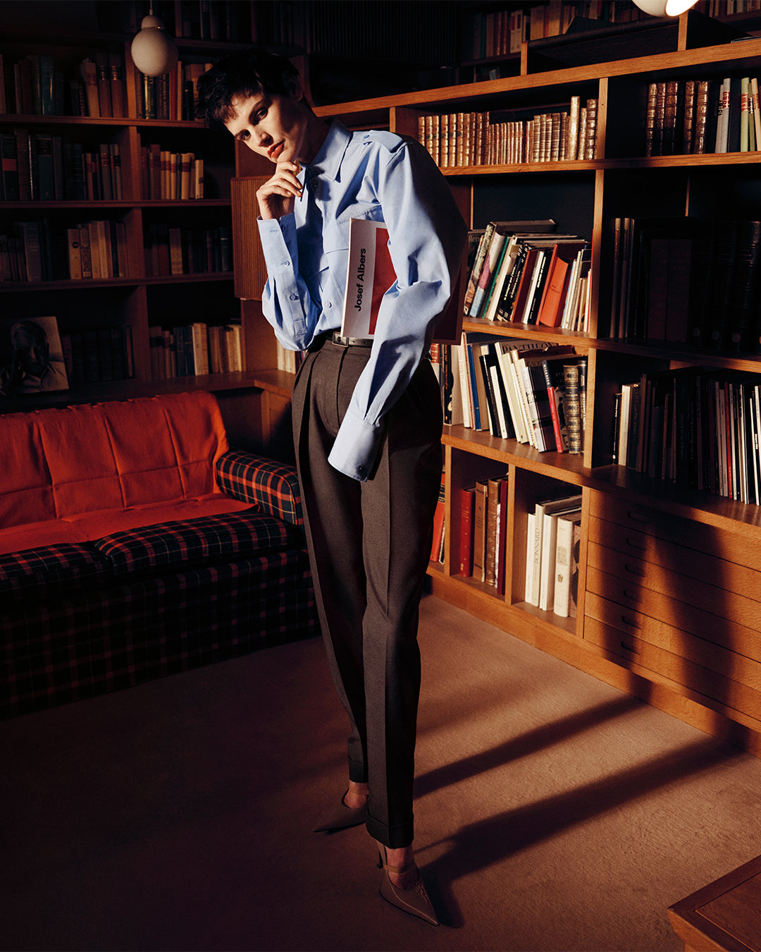 News | DSM Paris