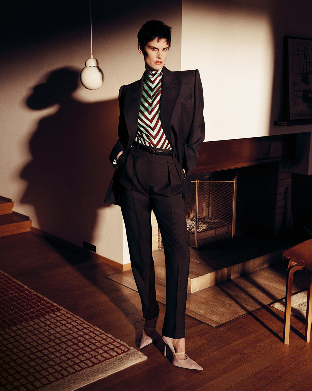 News | DSM Paris