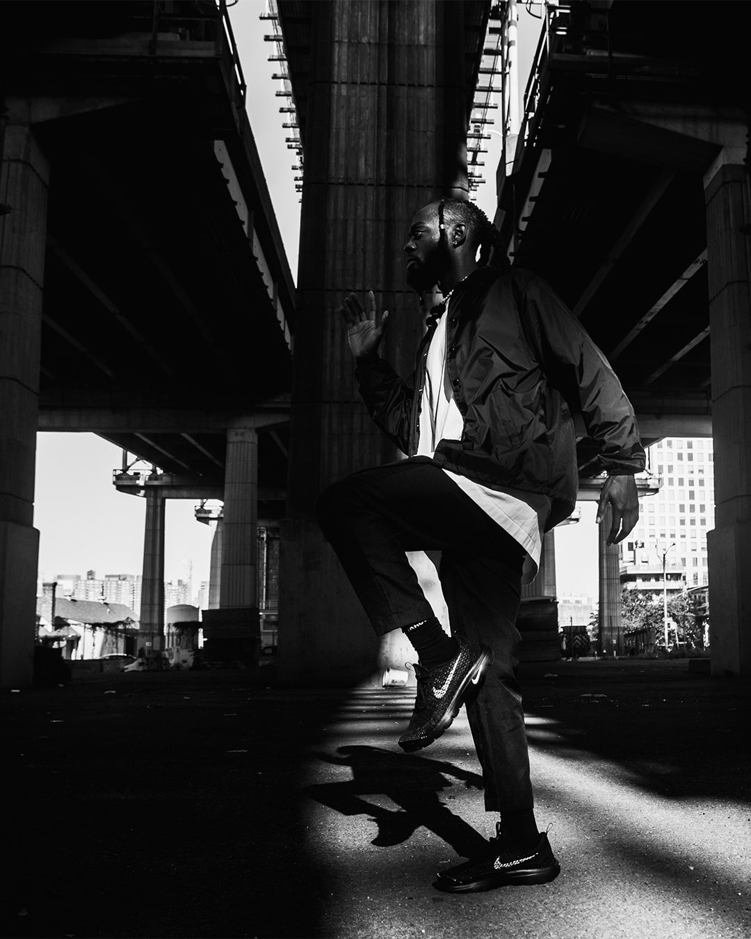 その他 xxx Unlimited COMME des GARCONS xxx様専用 Unlimited COMME des GARCONS - メルカリ